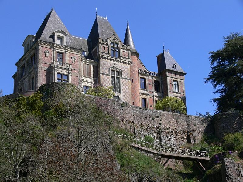 Mont Saint Michel 2010 - 171.jpg